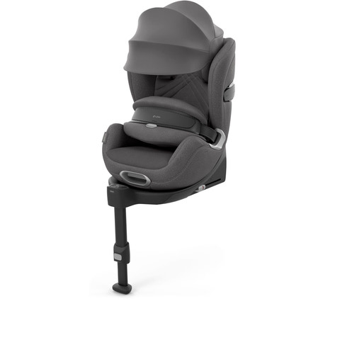 Cybex Anoris T i-Size