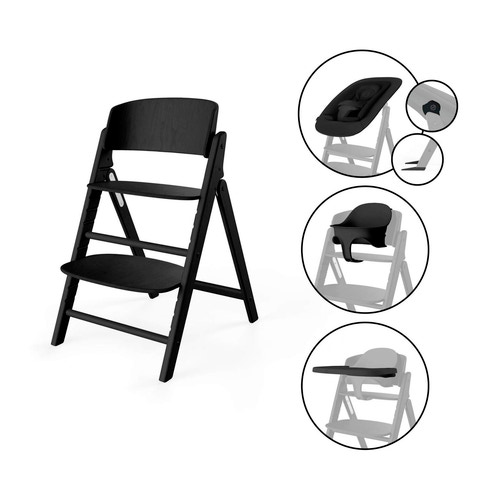 Cybex Cot S Lux