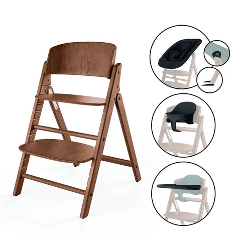 Cybex Gazelle S Cot