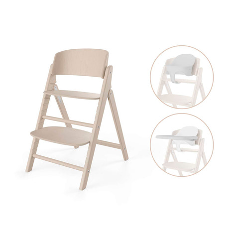 Cybex Balios S Cot