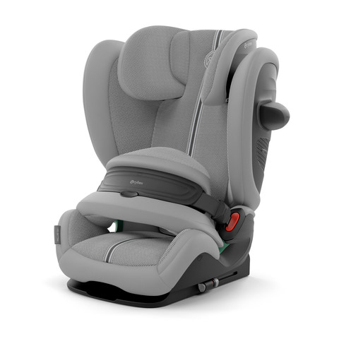 Cybex Pallas