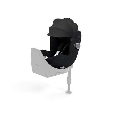 Cybex Sirona T 360°
