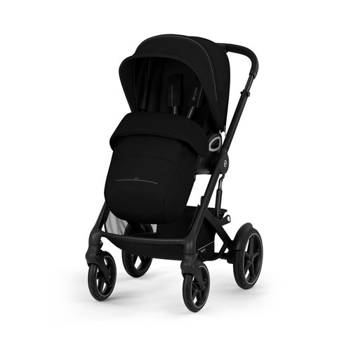 Cybex Beezy